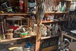 Sale Photo Thumbnail #24