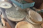 Sale Photo Thumbnail #14