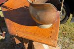 Sale Photo Thumbnail #35