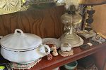 Sale Photo Thumbnail #13