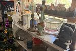 Sale Photo Thumbnail #19