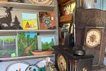 Sale Photo Thumbnail #23
