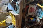 Sale Photo Thumbnail #29