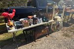 Sale Photo Thumbnail #37