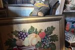 Sale Photo Thumbnail #28
