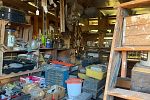 Sale Photo Thumbnail #27