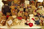Sale Photo Thumbnail #11