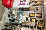 Sale Photo Thumbnail #10
