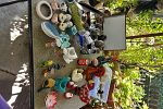 Sale Photo Thumbnail #18