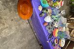 Sale Photo Thumbnail #17