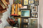 Sale Photo Thumbnail #5