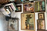 Sale Photo Thumbnail #12