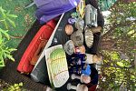 Sale Photo Thumbnail #20