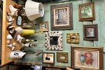 Sale Photo Thumbnail #16