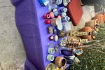 Sale Photo Thumbnail #19