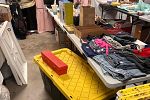 Sale Photo Thumbnail #5