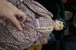 Sale Photo Thumbnail #8