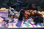 Sale Photo Thumbnail #8