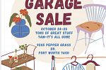 Sale Photo Thumbnail #1