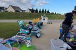 Sale Photo Thumbnail #6