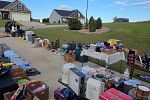 Sale Photo Thumbnail #7