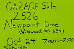 Sale Photo Thumbnail #1