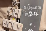 Sale Photo Thumbnail #19