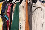 Sale Photo Thumbnail #38