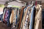 Sale Photo Thumbnail #34