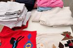 Sale Photo Thumbnail #7