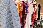 Sale Photo Thumbnail #14