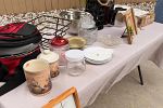 Sale Photo Thumbnail #15