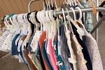 Sale Photo Thumbnail #11