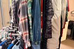 Sale Photo Thumbnail #33