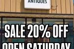 Sale Photo Thumbnail #1