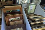Sale Photo Thumbnail #12