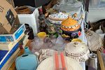 Sale Photo Thumbnail #14