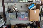 Sale Photo Thumbnail #13