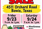 Sale Photo Thumbnail #1