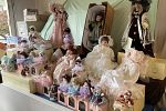 Sale Photo Thumbnail #4