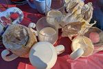 Sale Photo Thumbnail #22