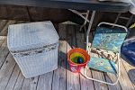 Sale Photo Thumbnail #24