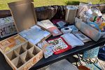 Sale Photo Thumbnail #26