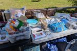 Sale Photo Thumbnail #25