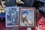 Sale Photo Thumbnail #17