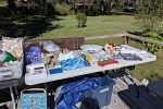 Sale Photo Thumbnail #14
