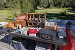 Sale Photo Thumbnail #19
