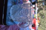 Sale Photo Thumbnail #31