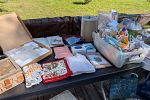 Sale Photo Thumbnail #30
