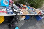 Sale Photo Thumbnail #3